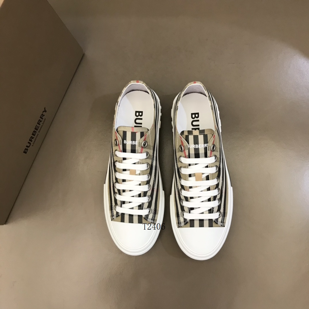 Burberry sz38-44 100